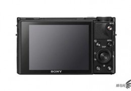 sonyrx100m7,sonyrx100m7第一次充电