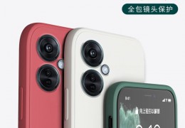 oppok11x,oppok11x怎么样