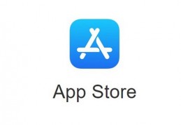 下载appstore并安装,appstore下载软件