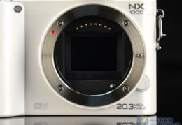 三星nx1000和nx2000哪个好,三星nx1000和nx3000