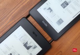 kindleoasis4上市时间,kindle oasis4什么时候上市