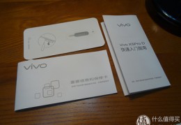 vivox5prod是哪一年的,vivox5prod是什么版本