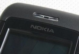 nokia6030,nokia6030刷机