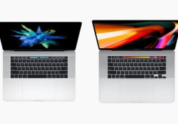 2015款macbookpro参数,macbookpro2015款配置参数