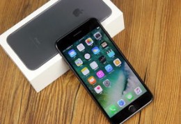 iphone11是双卡吗,iphone11是双卡双待嘛?