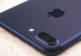 iphone7和iphone8拍照,苹果7对比苹果8拍照