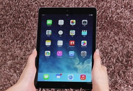 苹果ipad价格官网报价,苹果ipad2021新款官网价格