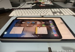 ipad2022什么时候出,ipad2022啥时候出