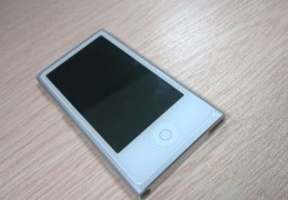 ipodnano7价格,ipodnano7多少钱