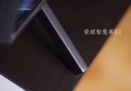 xplay6音质对比国砖的简单介绍