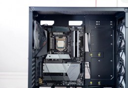 技嘉b75主板配什么cpu,技嘉b75主板配什么内存条