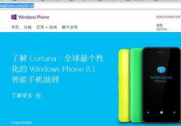 wp8软件下载,wp80软件