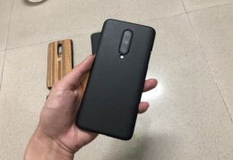 oneplus7pro上市价格,one plus 7 pro上市价格