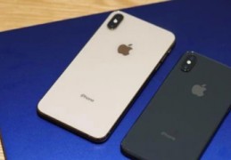 新一代苹果手机什么时候上市,新一代iphone上市时间