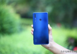 华为荣耀note10版本,荣耀note10系统哪个版本好