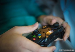 xbox360双人游戏推荐,xbox360双人必玩游戏排行