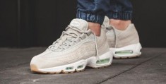 airmax95杂交,airmax95杂交97欧