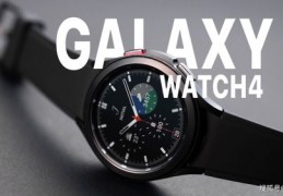 华为手表watchgt3参数,华为最新手表watch gt3