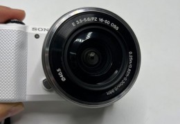 sony索尼a5000,SONY索尼HT–CT80说明书