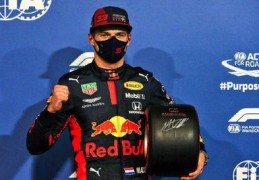 f1阿布扎比大奖赛排位赛,f12020阿布扎比大奖赛正赛