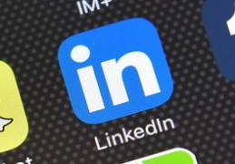 linkedin,linkedin国际版