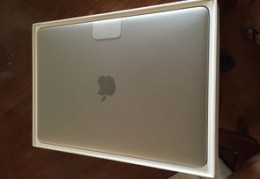 macbook笔记本电脑,macbook笔记本电脑cpu温度正常范围