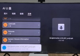 redmibuds3,redmibuds3怎么恢复双耳模式