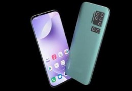 lgg9最新消息,lgg9 velvet