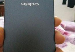 oppor8什么时候上市的,opporeno8什么时候上市的手机