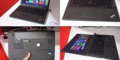 t420和t430哪个好,thinkpadt420和t430