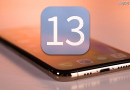 iphone13吧,iPhone13吧