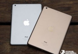 ipad3最新系统版本是多少,ipad3 最新版本