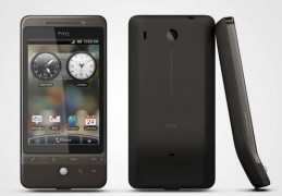 htc2011,HTC201123号