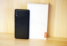 联想k5pro最新系统,联想k5pro系统更新