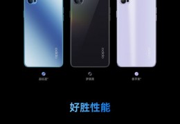 opporeno4se5g手机,opporeno4se5g手机什么时候上市