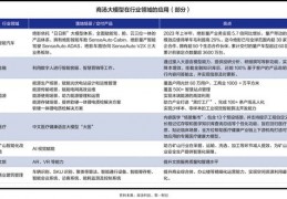 1333和1600差距大吗,1333mhz和1600mhz差别