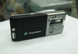 索尼w710怎么使用,sonyw710