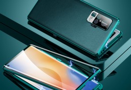 vivox50报价,vivo x50最新报价