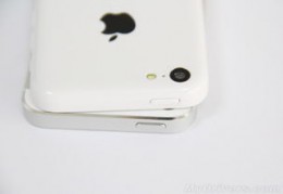 iphone5价格走势,苹果5今日报价