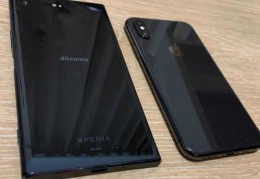 索尼xzp全局4k,索尼xzp全局4k后清晰度