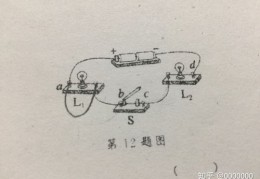 ashamed什么意思,ashamed是啥意思