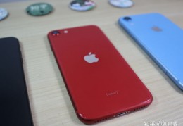 备用机苹果5s好还是se好,iphone5s和6s哪款适合做备用机