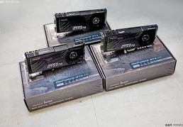 fx570显卡,fx570显卡闭源驱动