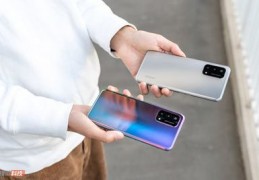 oppoa93是什么处理器,oppoa93是什么处理器性能怎样