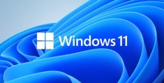 windows10正版下载,windows10正版下载地址