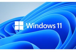 windows10正版下载,windows10正版下载地址