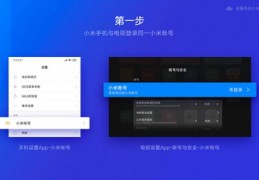 小米云app,iim com云服务