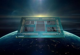 amd128核256线程处理器,amd12核24线程