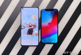 opporeno3元气版价格,opporeno3元气版出厂价格