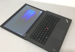 联想thinkpada285,联想THinkpadx201i能扩展显卡吗?